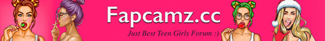 Teen porn